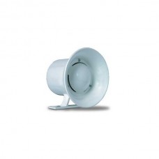 SIRENE GRANDE JR IT BRANCO